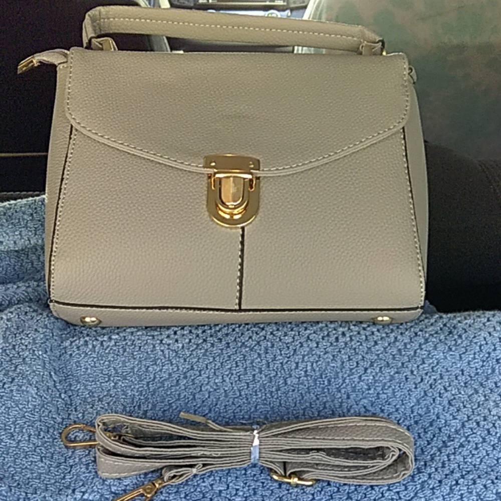 Closet Clean Out! Bundle to save shipping costs!